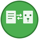 Test Navigator - Jump to Test/Implementation